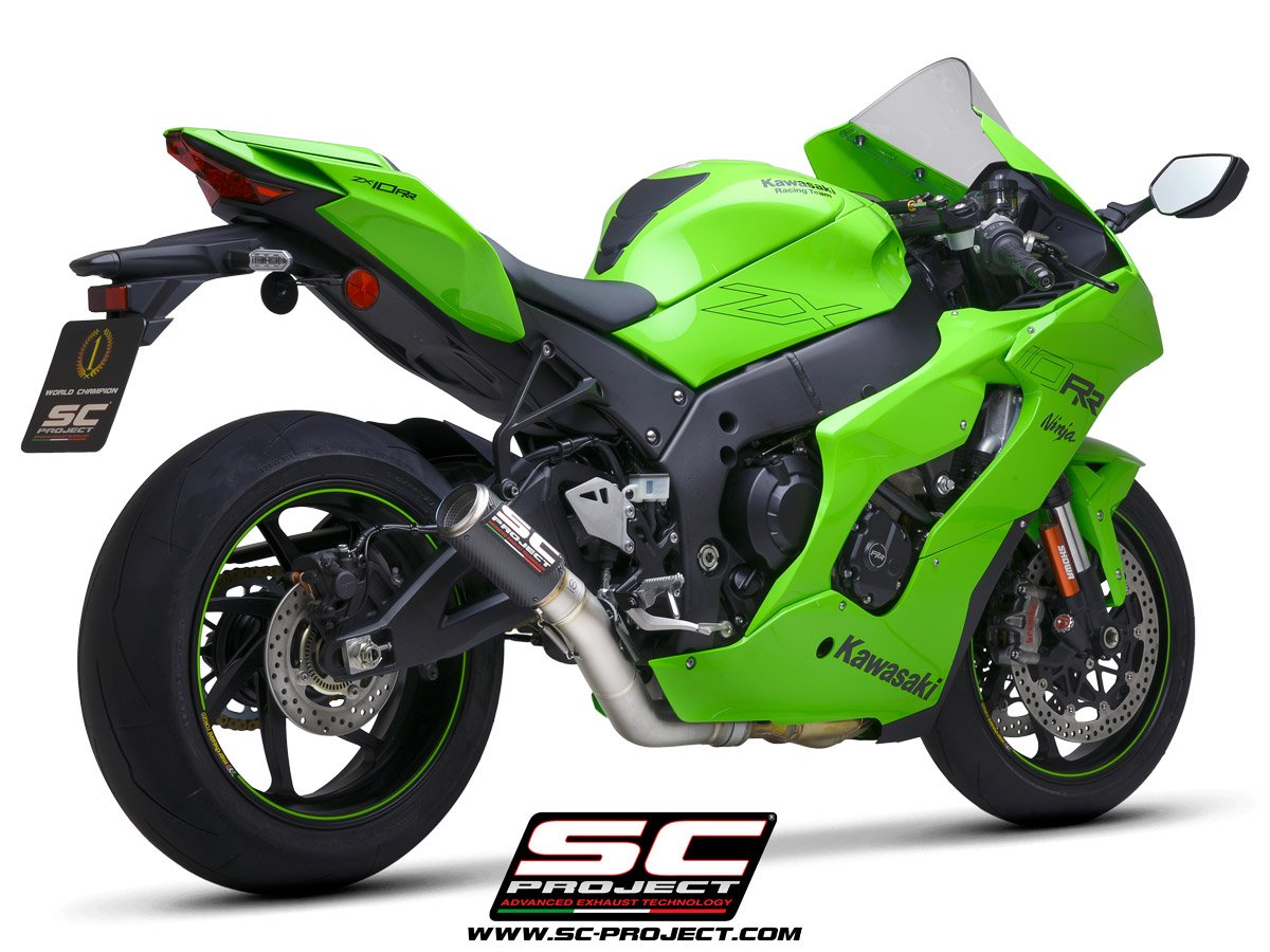 Kawasaki_Ninja-ZX-10RR_my2021_CRT-Carbonio-Decat_3-4Posteriore 1