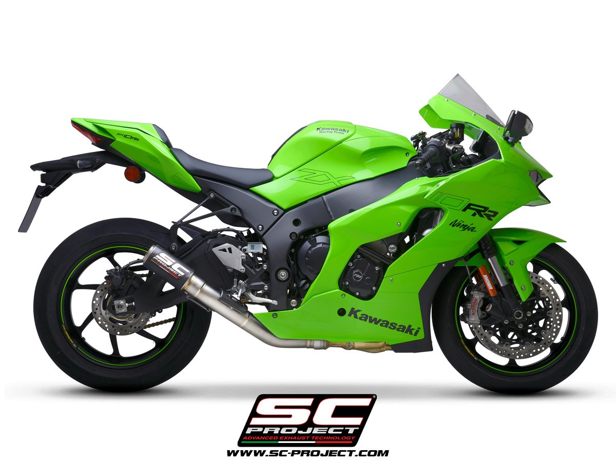 Kawasaki_Ninja-ZX-10RR_my2021_CRT-Carbonio-Decat_3-4Posteriore 2