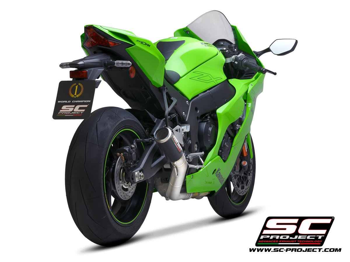 Kawasaki_Ninja-ZX-10RR_my2021_CRT-Carbonio-Decat_3-4Posteriore 3