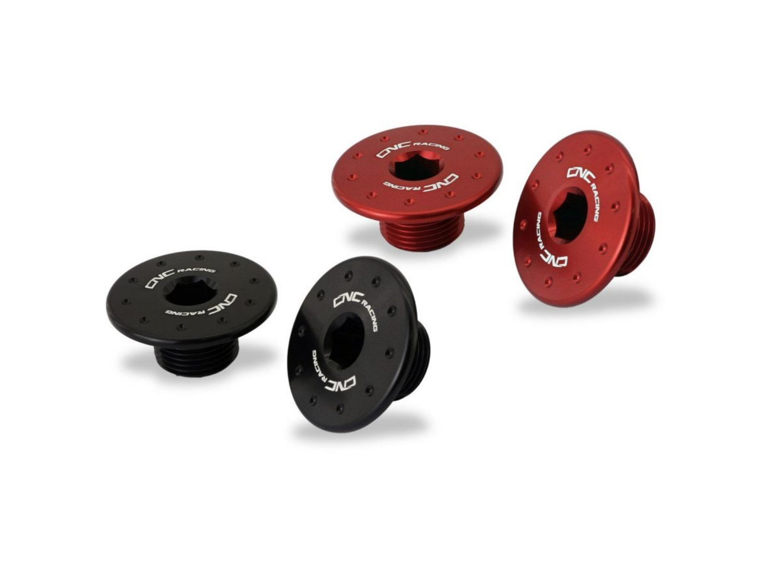 PEV05 MULTISTRADA V4 1