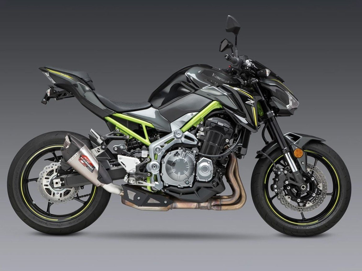 14900BP521 Z 900 2