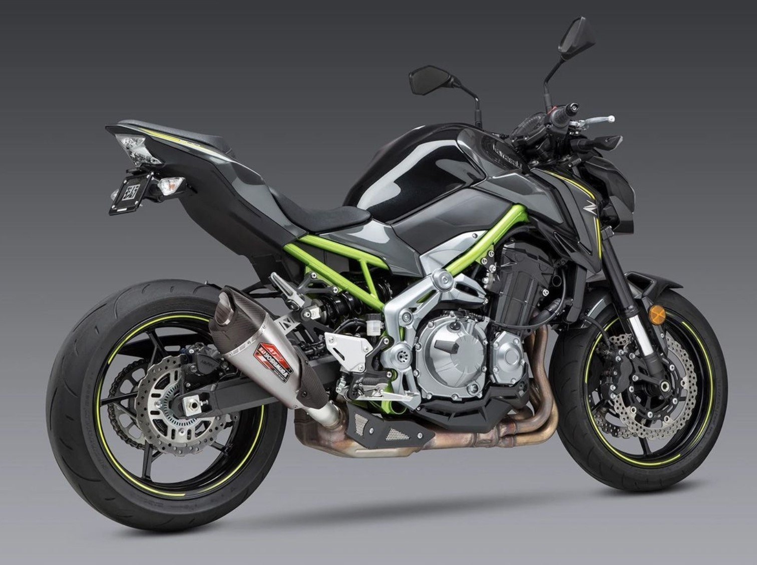 14900BP521 Z 900 3