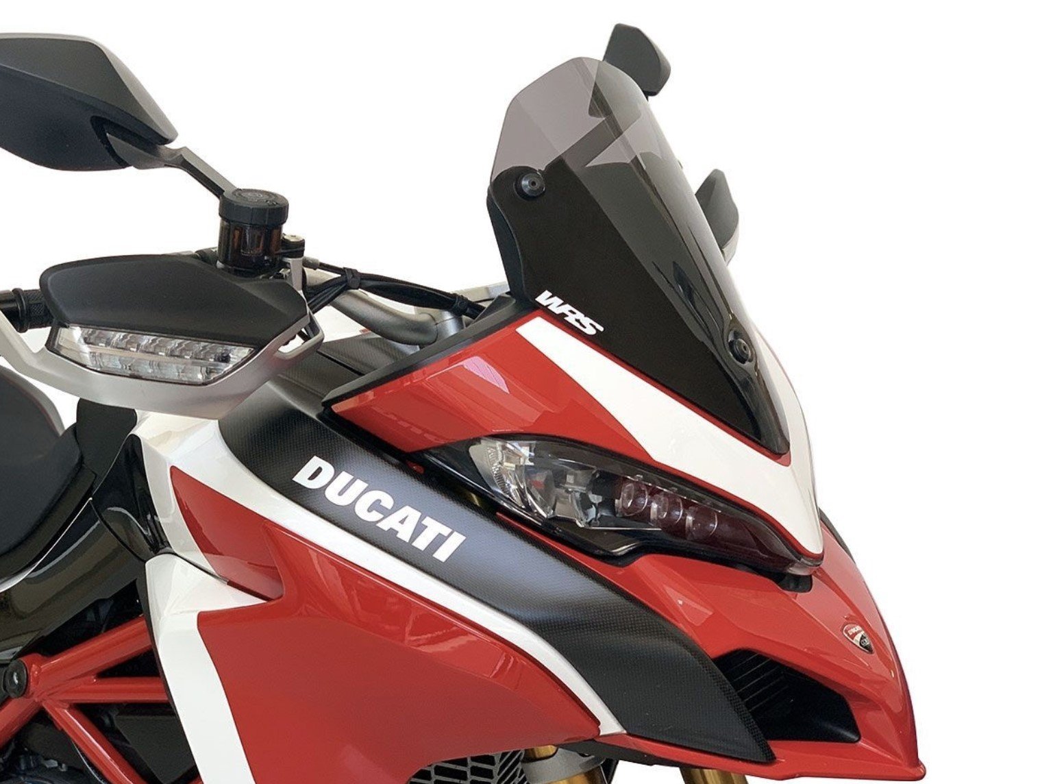 DU007FS V2 1