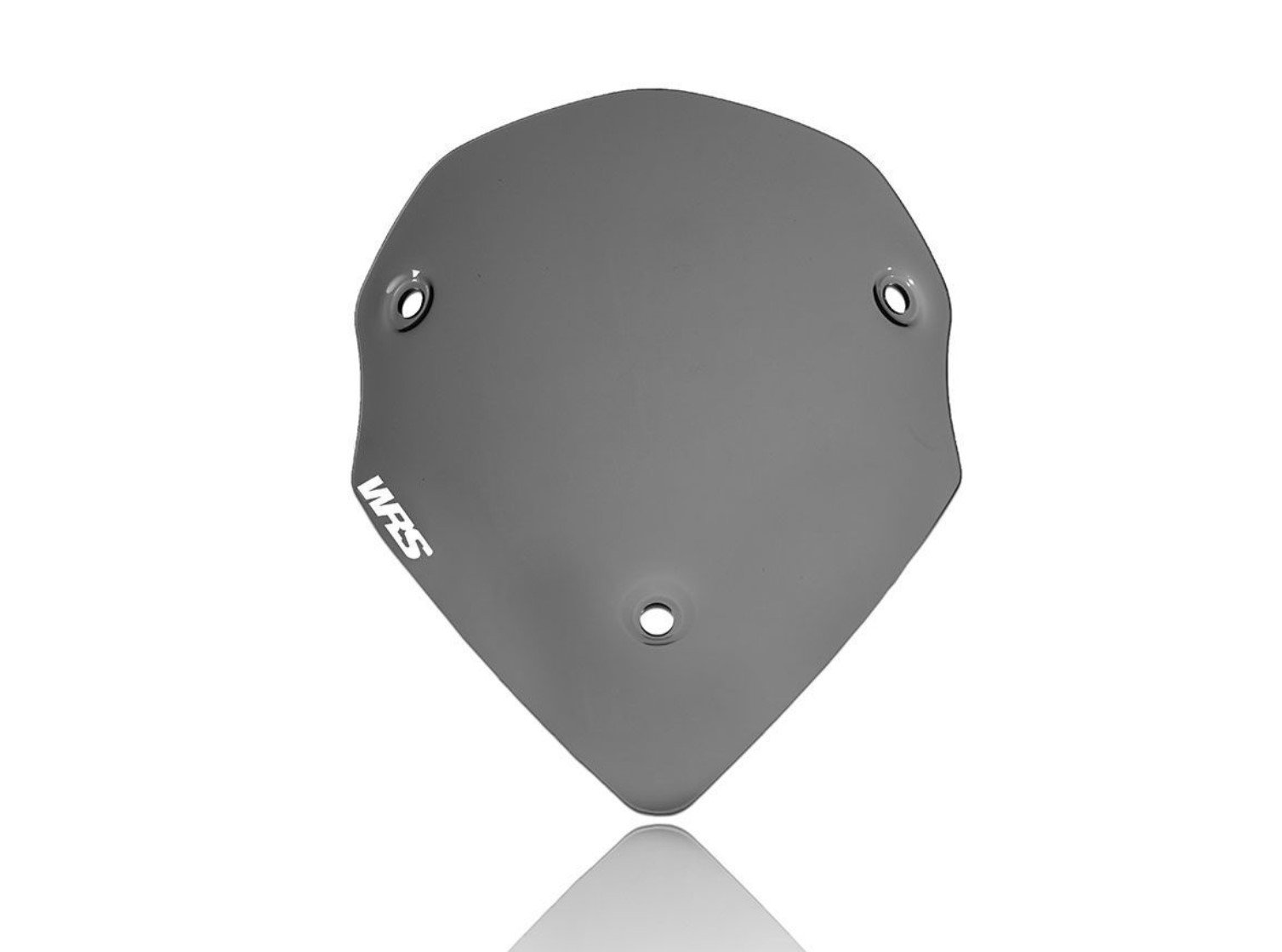 DU007FS V2 3