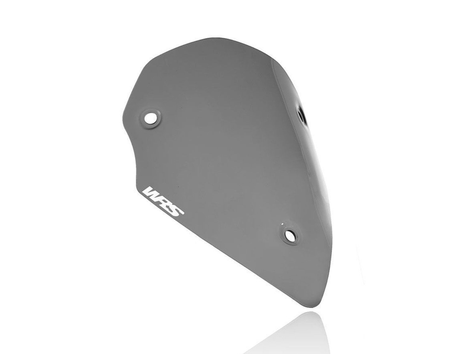 DU007FS V2 4