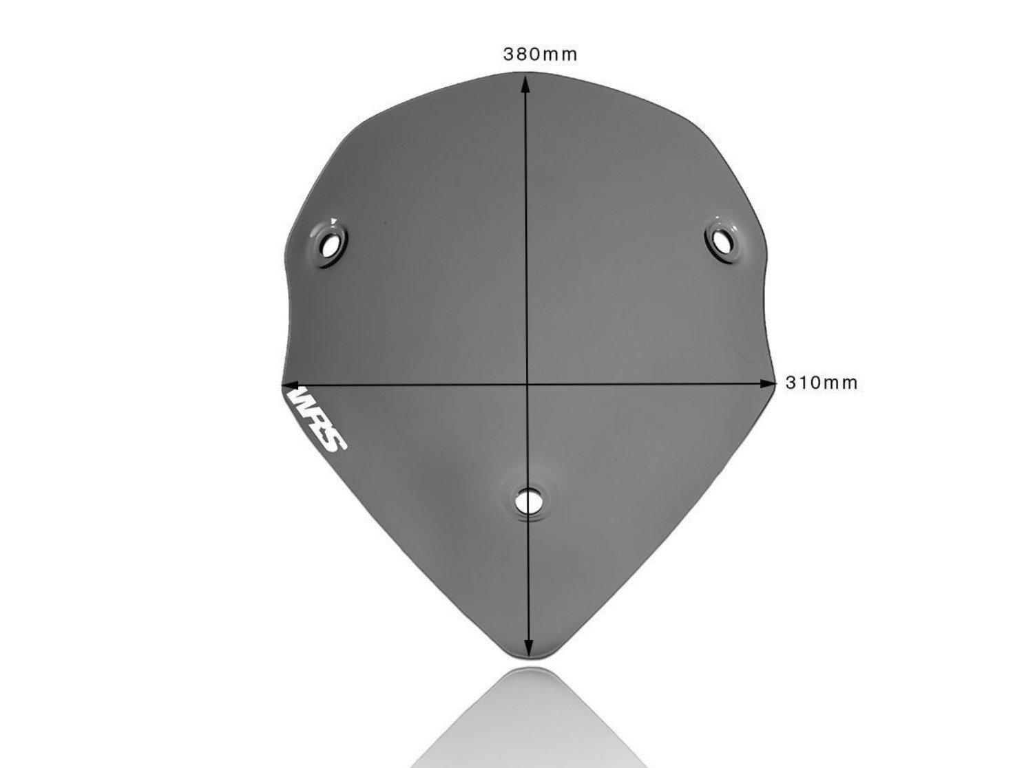 DU007FS V2 5