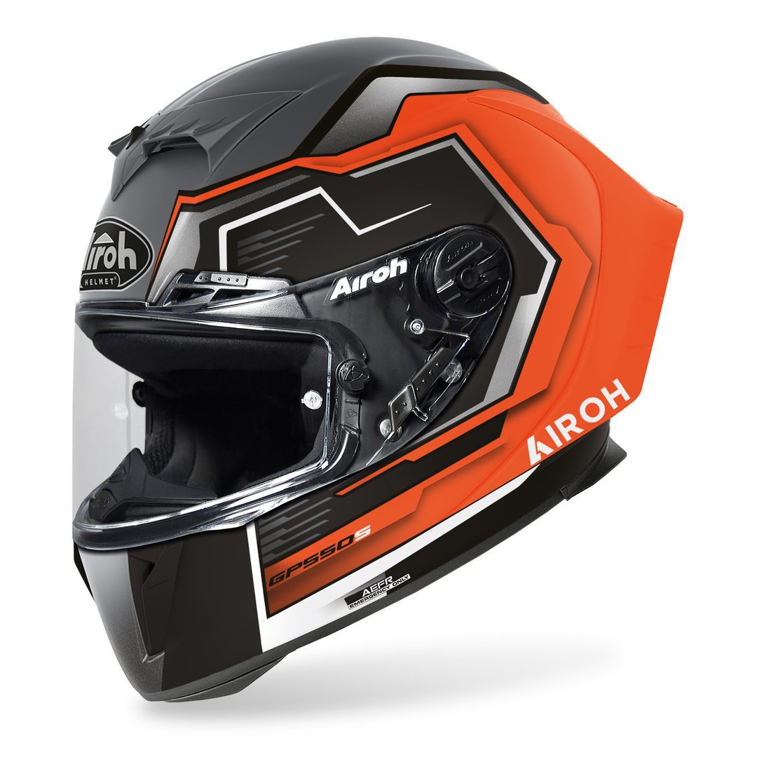 GP550S_Rush_Orange_fluo_Matt_B 1