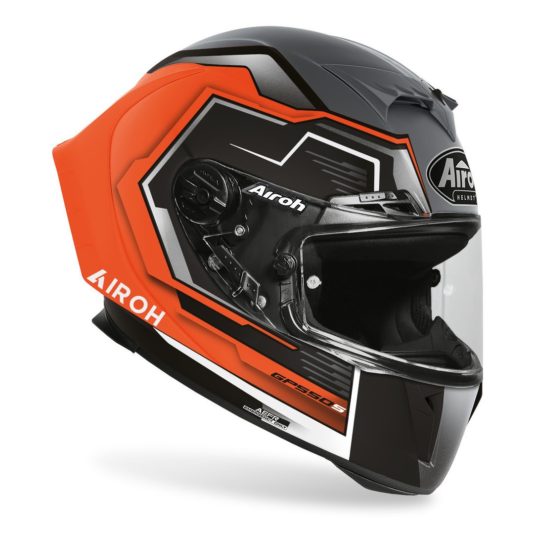 GP550S_Rush_Orange_fluo_Matt_B 2