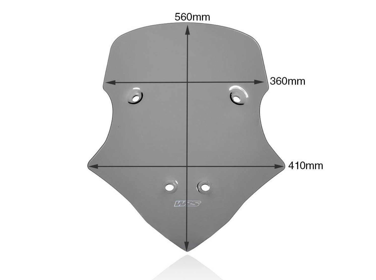 DU016F 5
