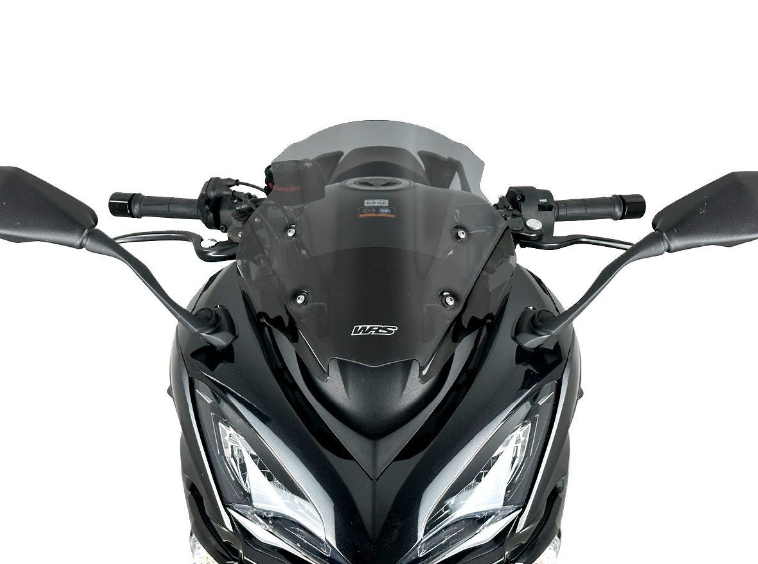 KA016FS 2