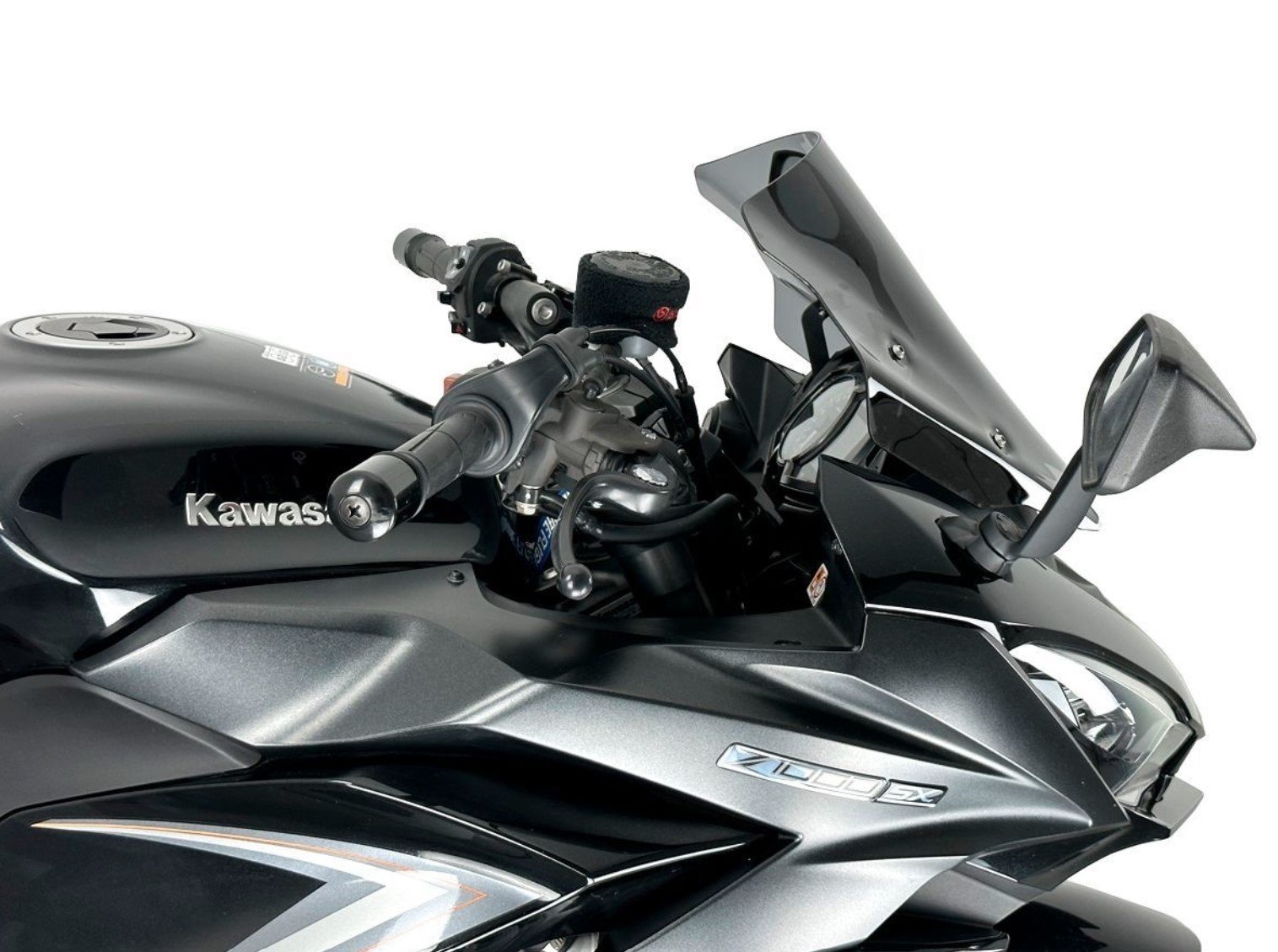 KA016FS 3