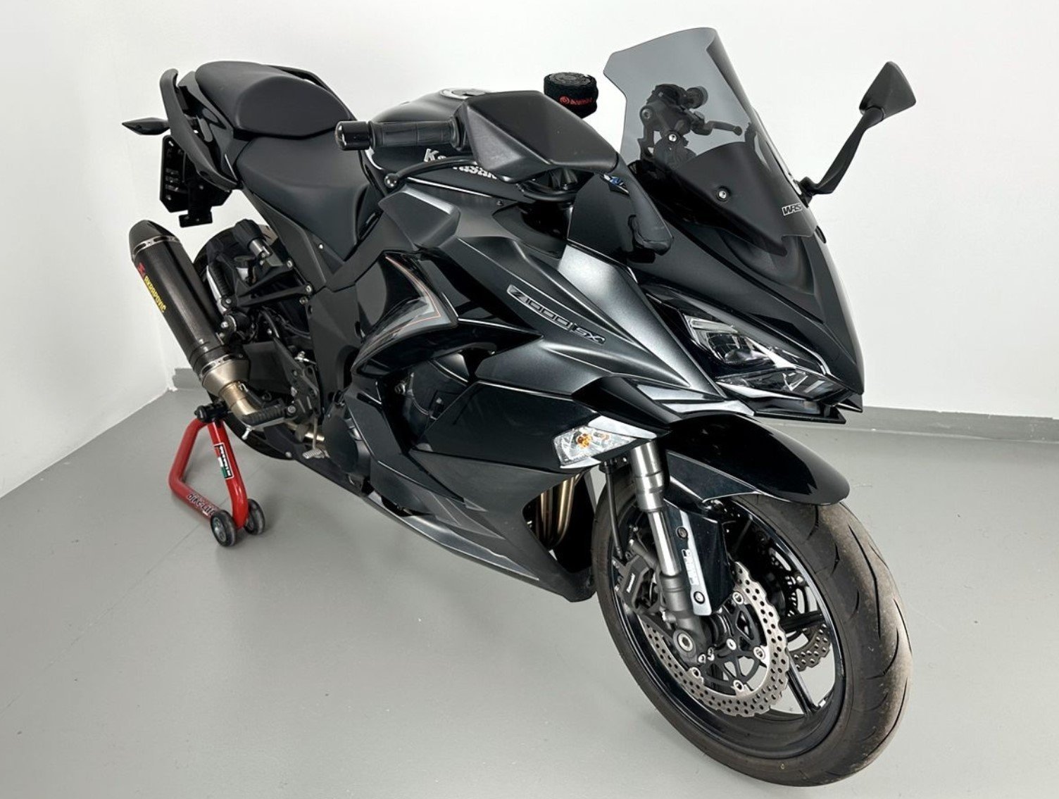 KA016FS 4