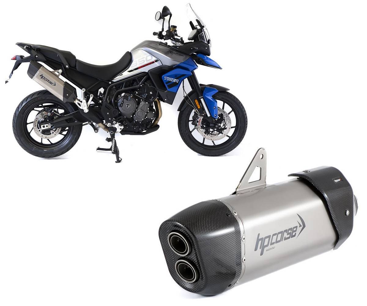 TRT850SP3350S-AB 1