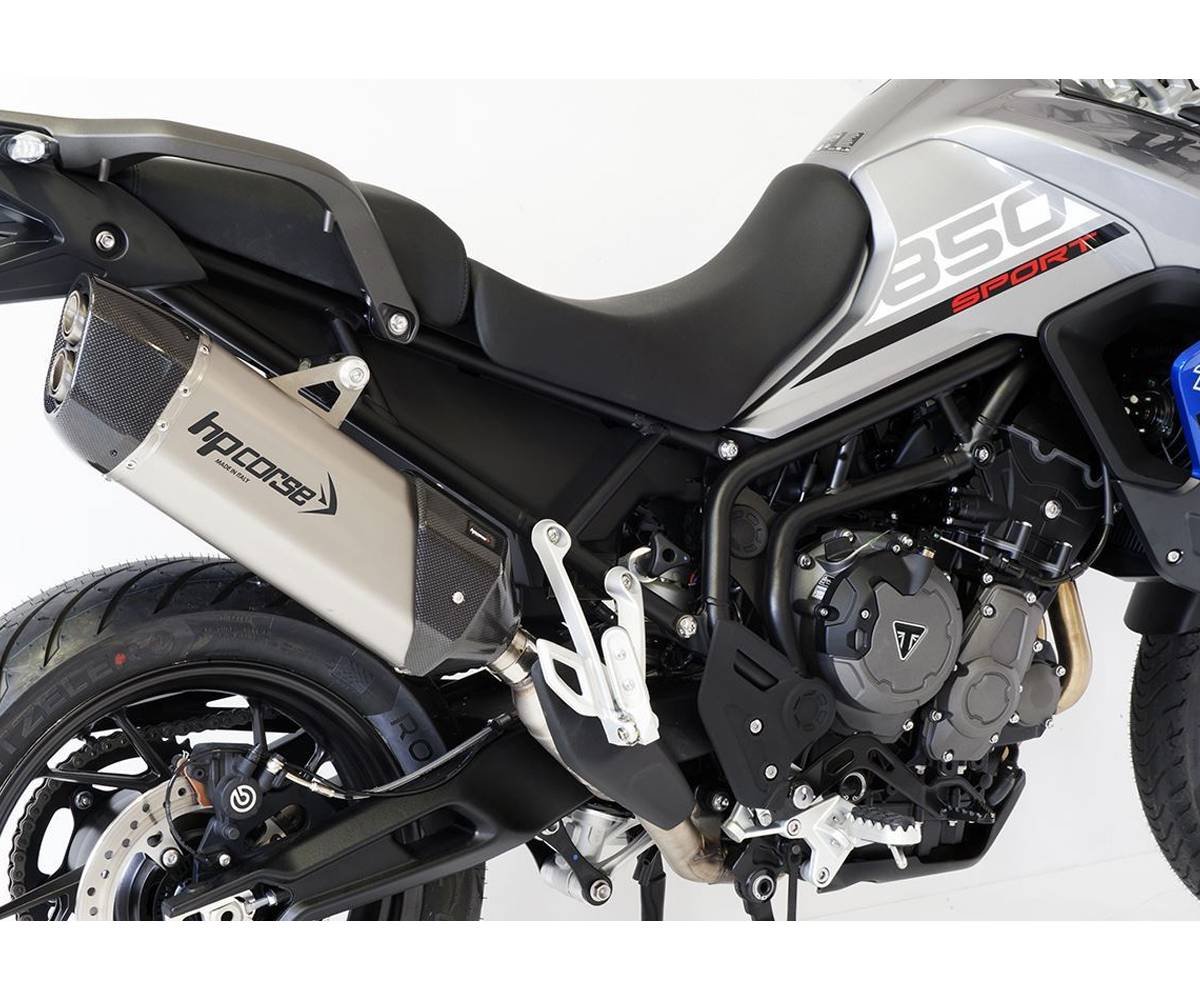 TRT850SP3350S-AB 2