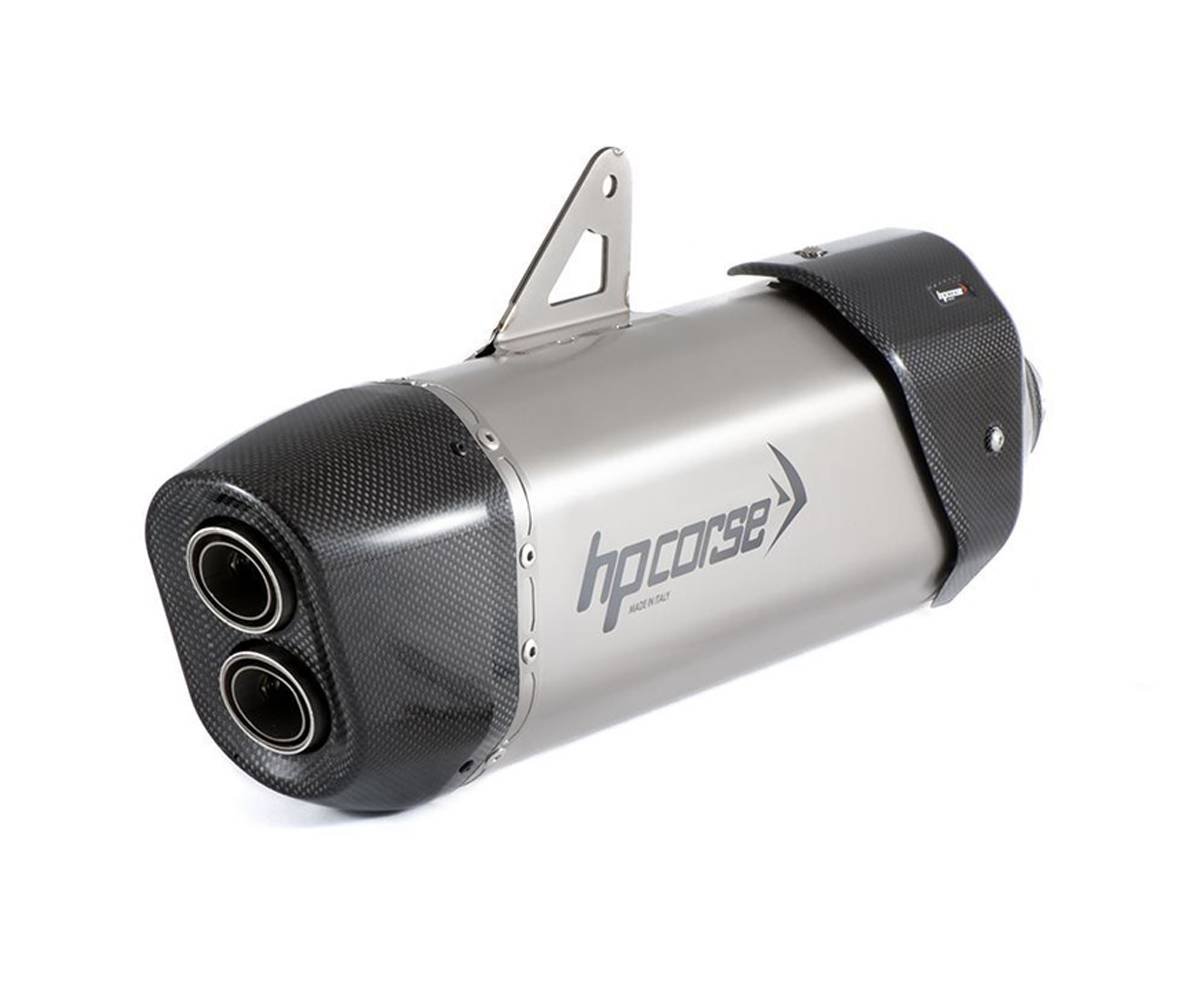 TRT850SP3350S-AB 3