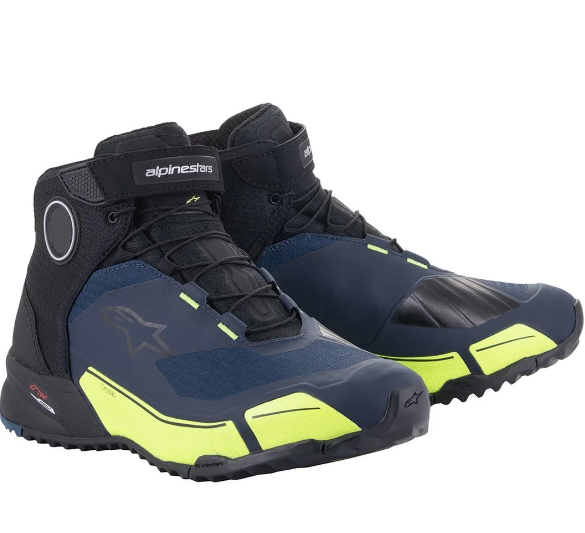 crx shoes