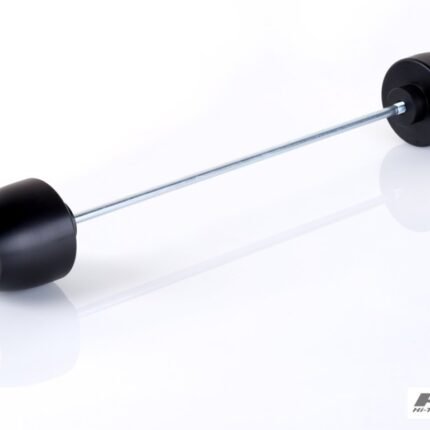 Puig Front Fork Protectors Kawasaki Ninja 1100SX