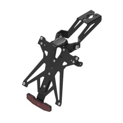 Lightech Fender Eliminator Yamaha R1 (2009-14 models only)