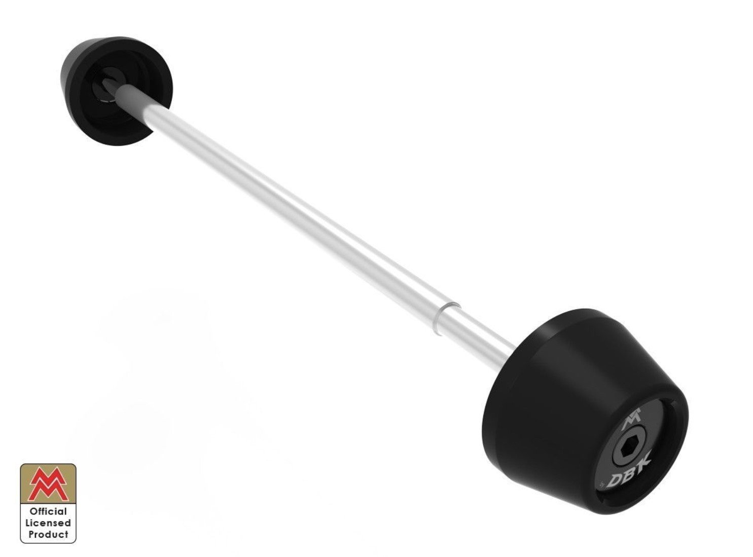PFAN05 5