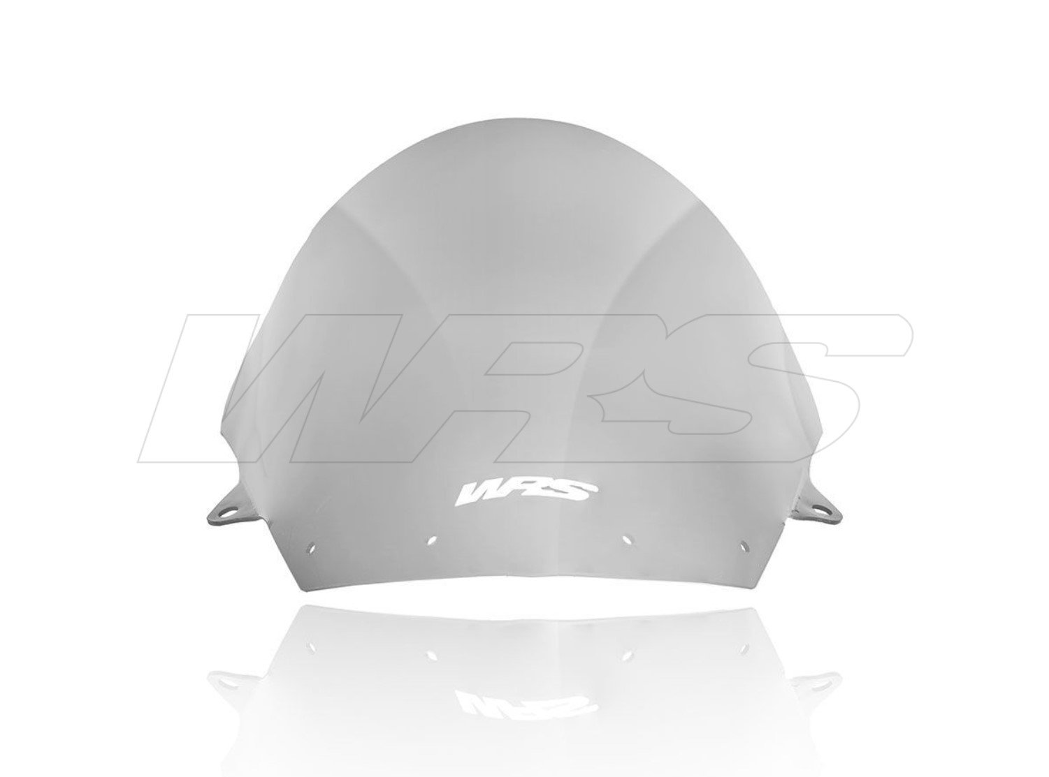 KA003F 2