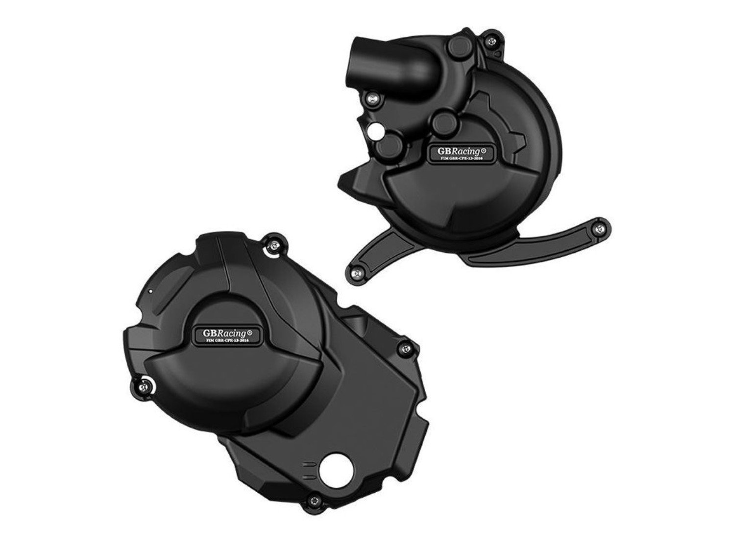 EC-V2-950-2021-SET-GBR 1