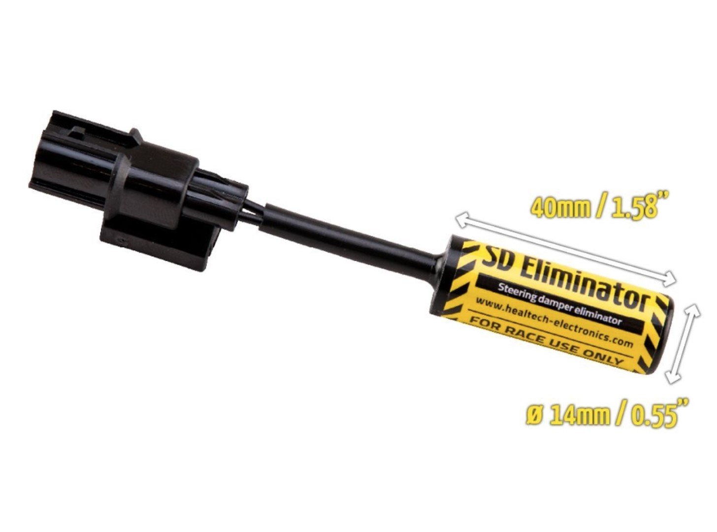 HT-ASDE-01 `1