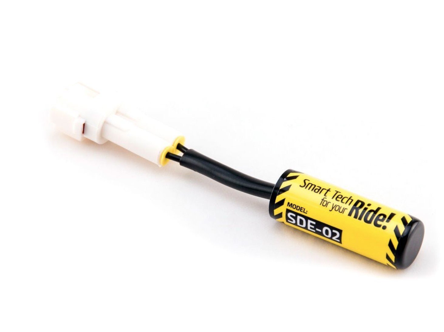 HT-ASDE-01 3