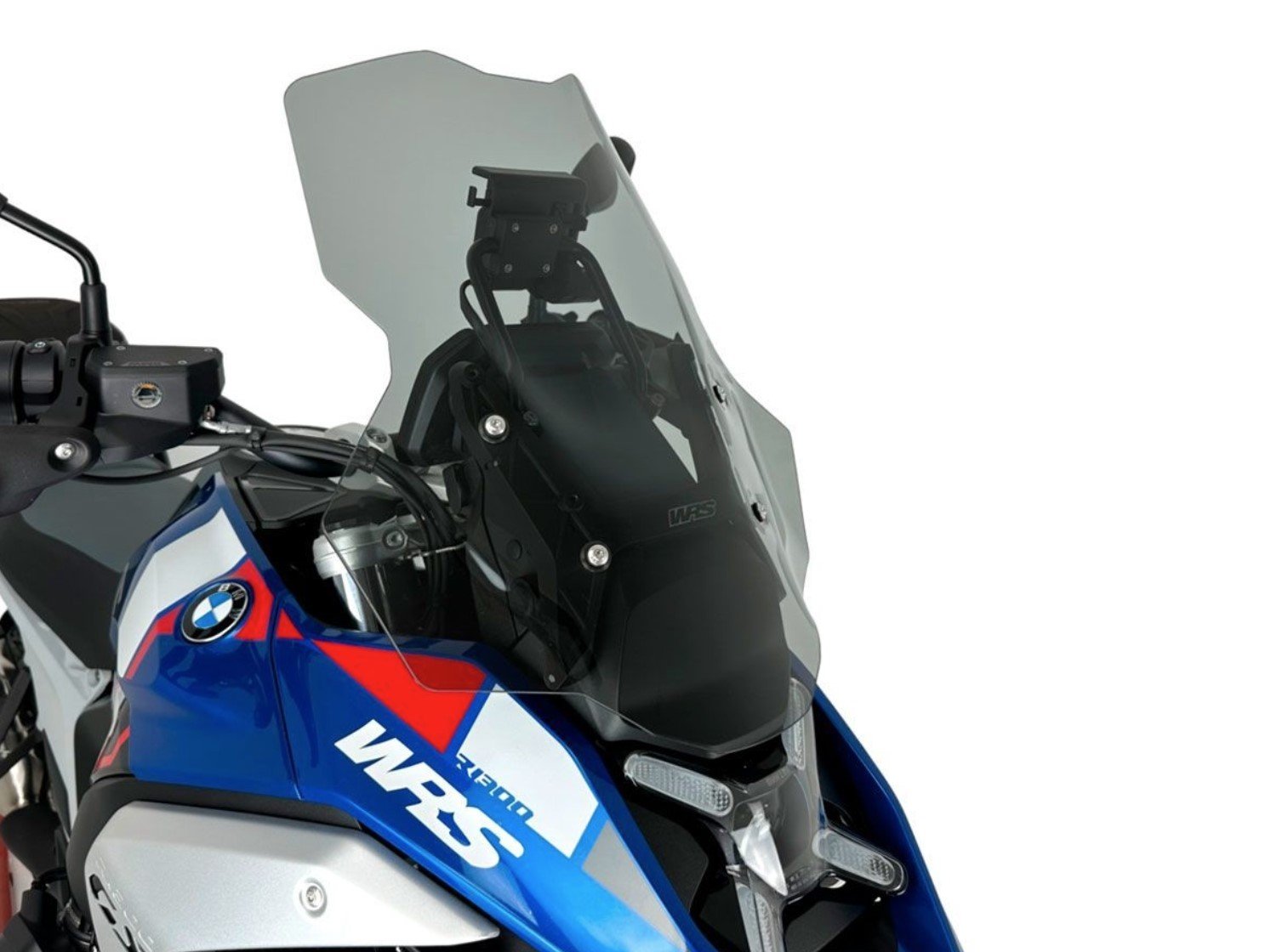 BM084F 1