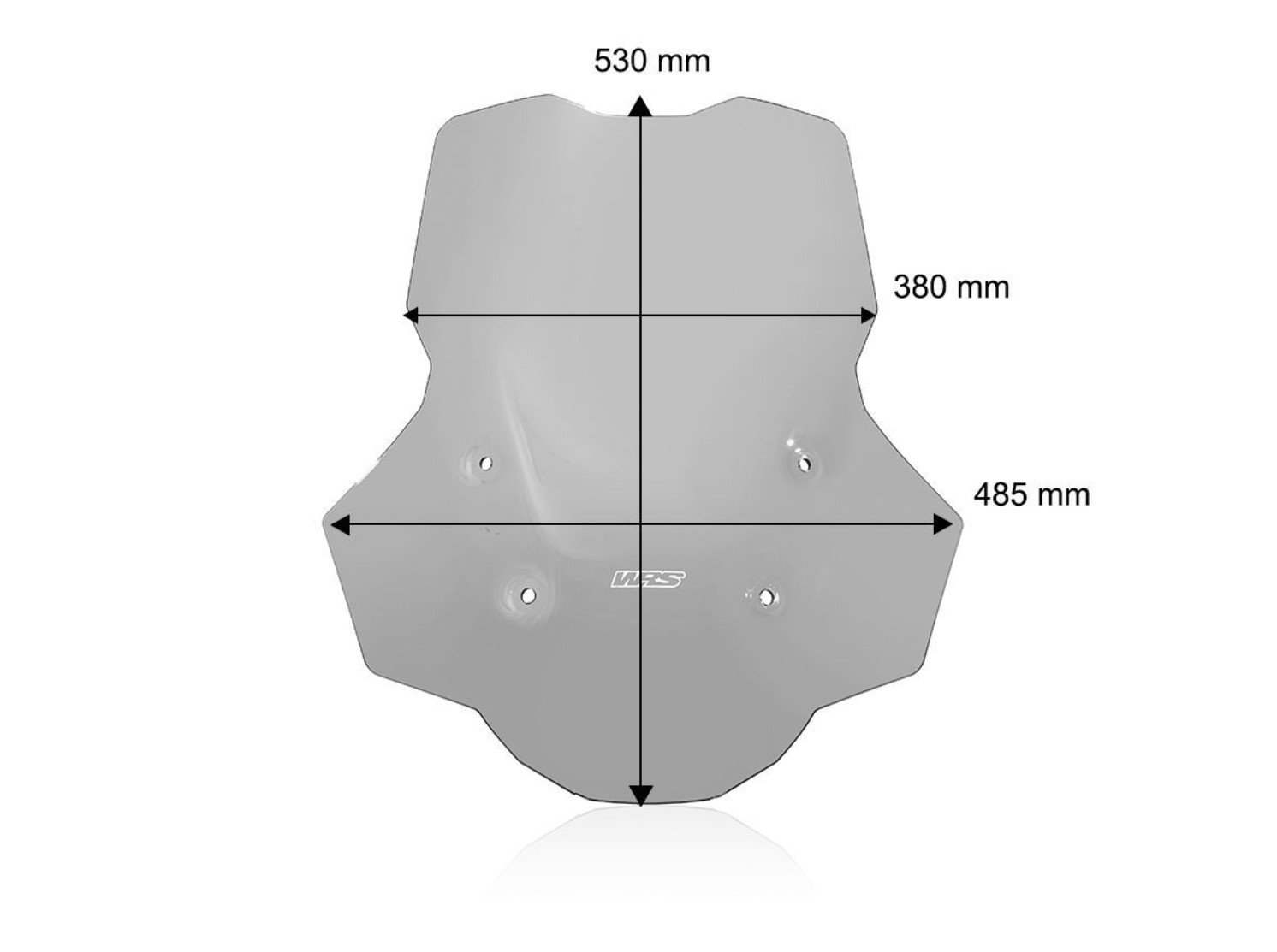 BM084F 6