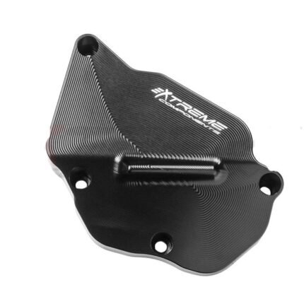 Extreme Components Engine Protection Kit Kawasaki ZX 10R