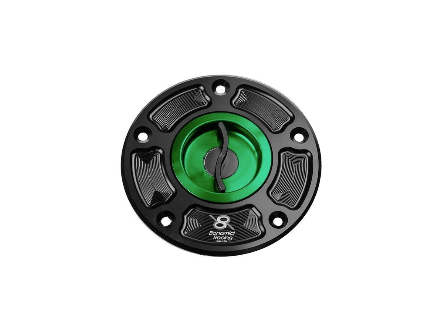 FC080 5