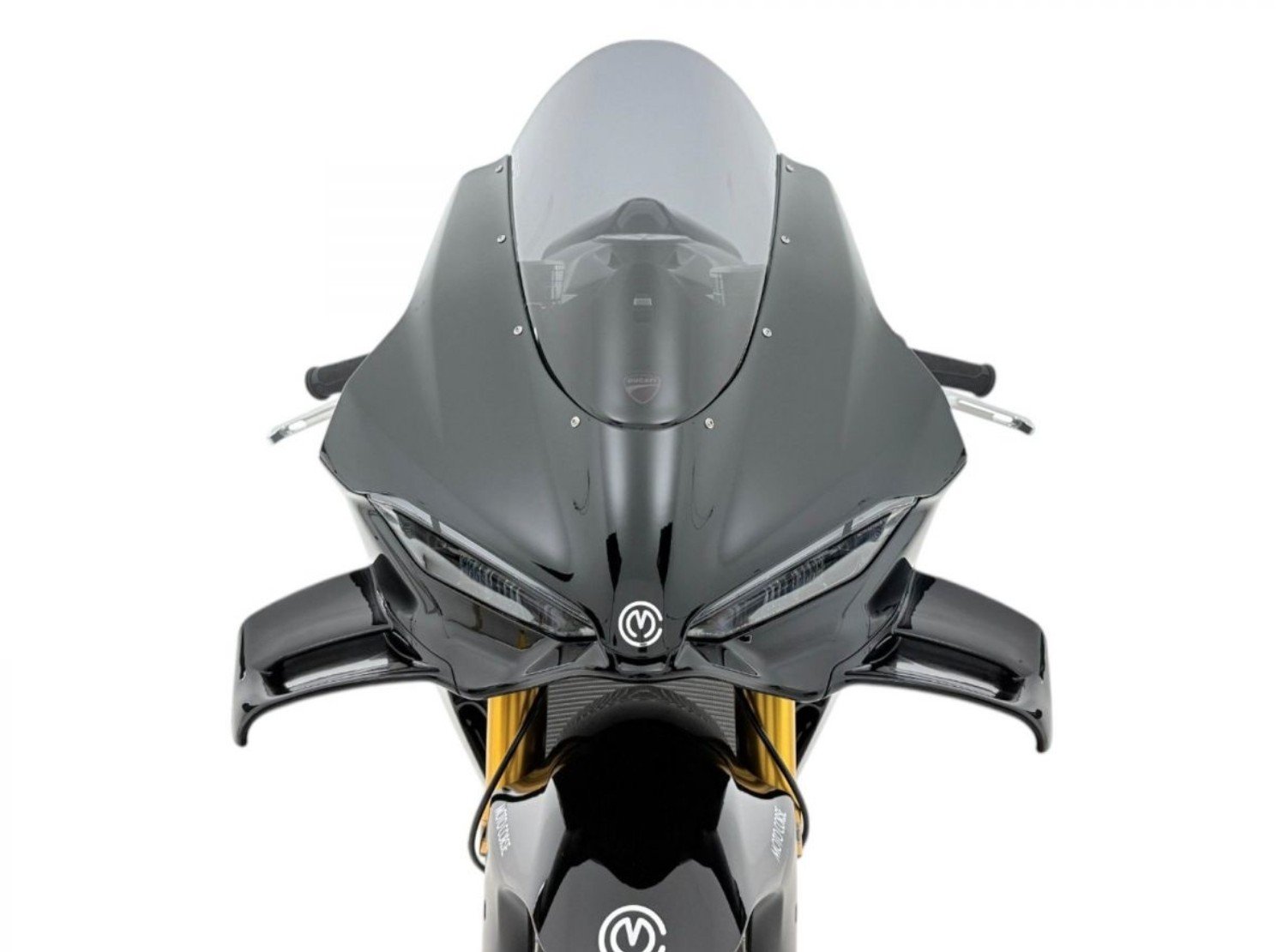 DU034F 1