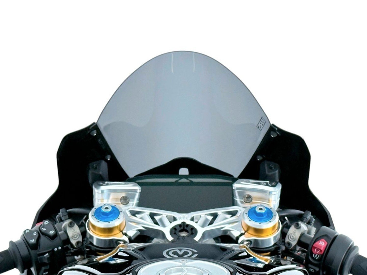 DU034F 4