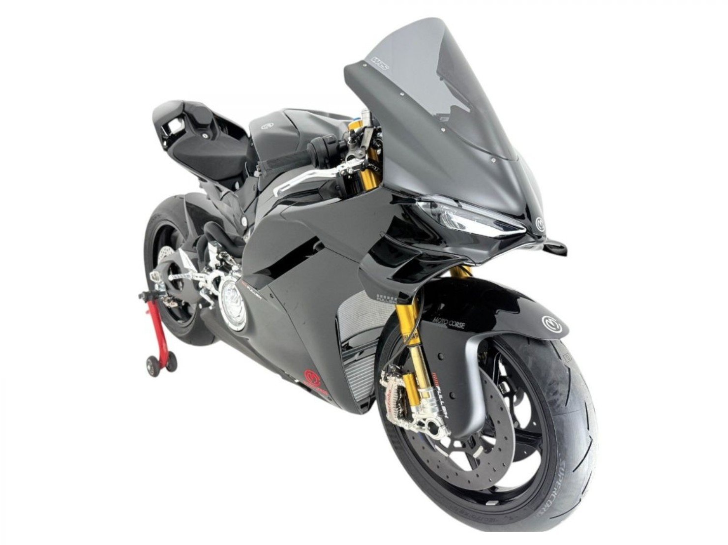 DU034F 5