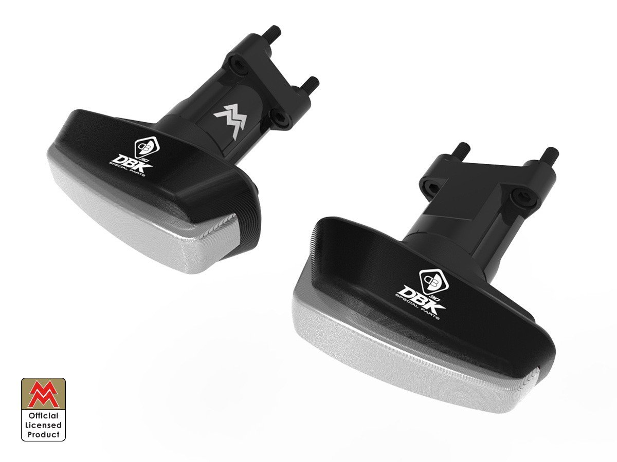ptmm02-frame-protection-kit-moto-morini (12)